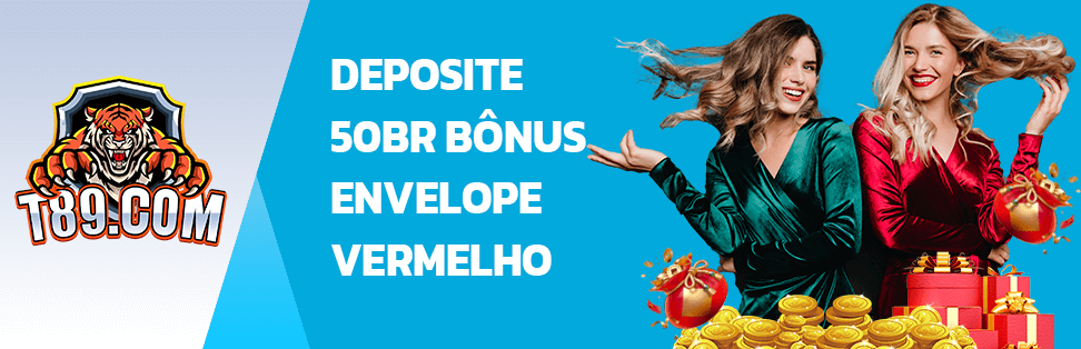 saldo bonus cassino vai de bet