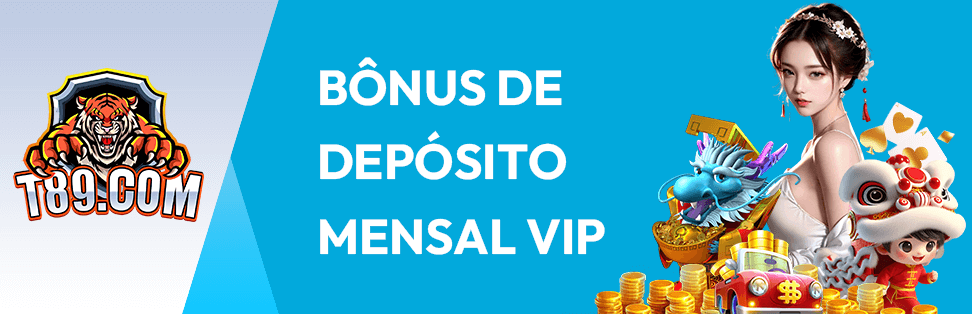 saldo bonus cassino vai de bet